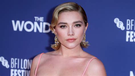 florence pugh sex